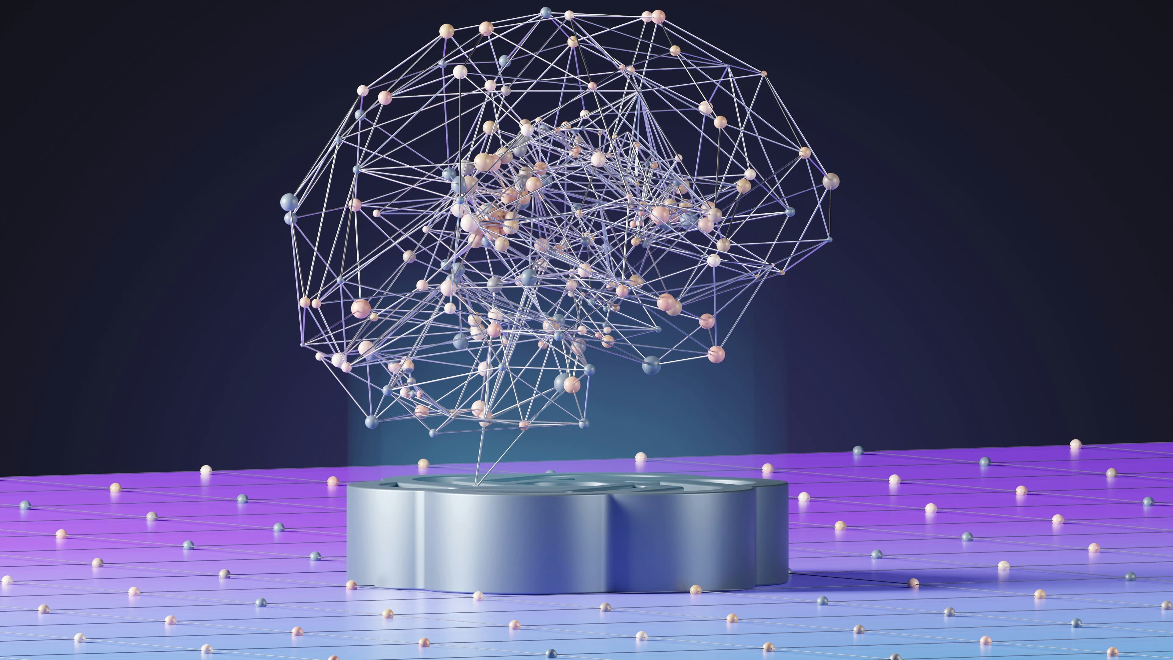 Neural NetworkImg