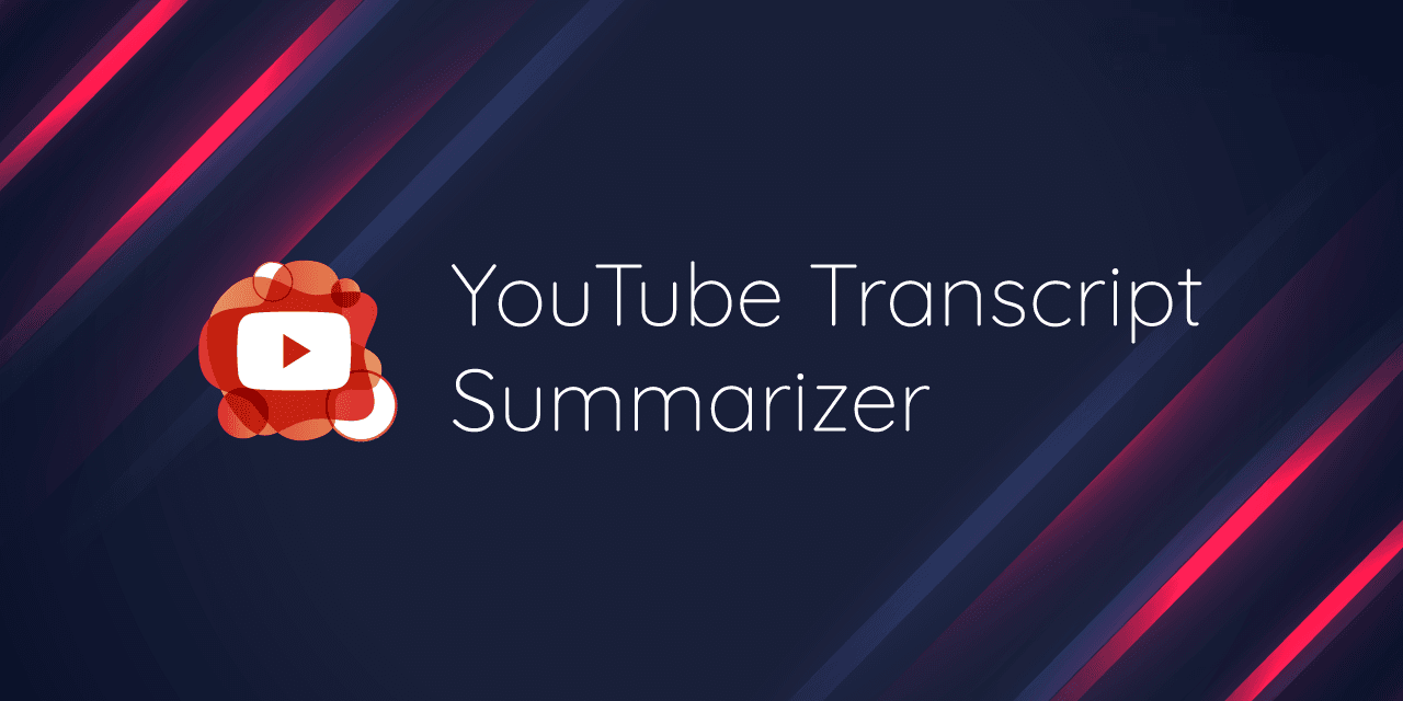 TranscriptSummarizerImg
